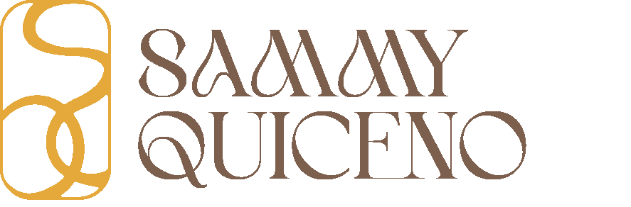 Sammy Quiceno