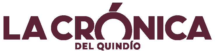 La Crónica del Quindío
