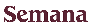 Revista Semana